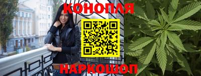 a pvp Кумертау