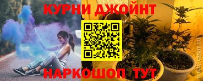 a pvp Кумертау