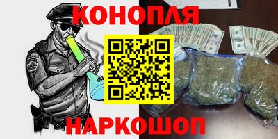 прущая мука Кулебаки